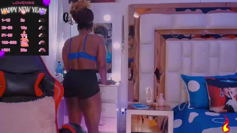 Snapshot of aliana_ross chatting on February 8, 8:07 am aliana_ross online show from February 8, 8:07 am