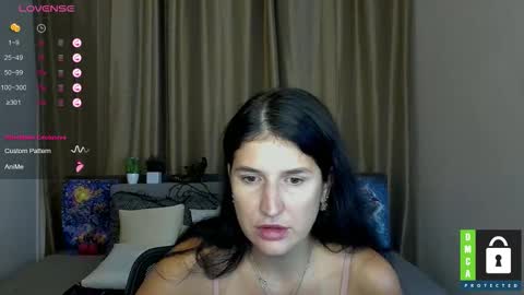 Snapshot of alianna_solo_kiss chatting on September 14, 11:20 am Alianna online show from September 14, 11:20 am