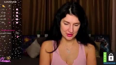 Snapshot of alianna_solo_kiss chatting on February 2, 12:26 pm Alianna online show from February 2, 12:26 pm