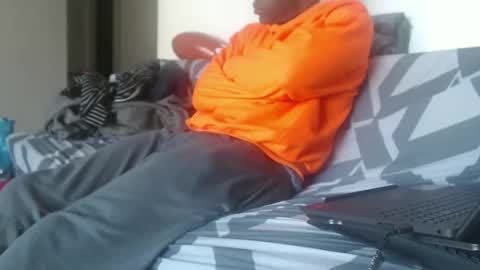 Snapshot of aliasallday chatting on December 30, 8:04 pm Alias online show from December 30, 8:04 pm