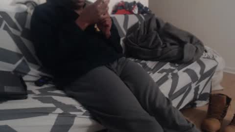 Snapshot of aliasallday chatting on January 15, 1:56 am Alias online show from January 15, 1:56 am