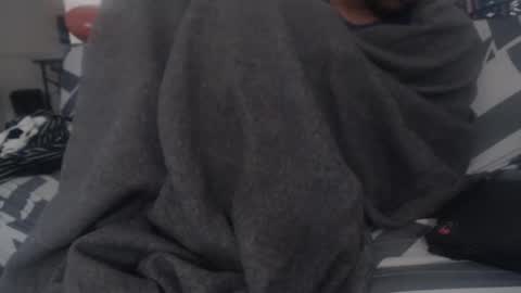 Snapshot of aliasallday chatting on February 14, 2:07 am Alias online show from February 14, 2:07 am