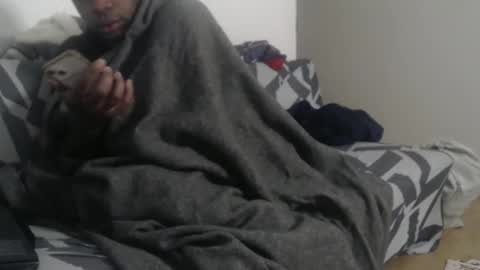 Snapshot of aliasallday chatting on March 4, 3:00 am Alias online show from March 4, 3:00 am