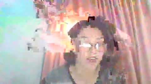 alibava22 online show from February 7, 9:40 pm