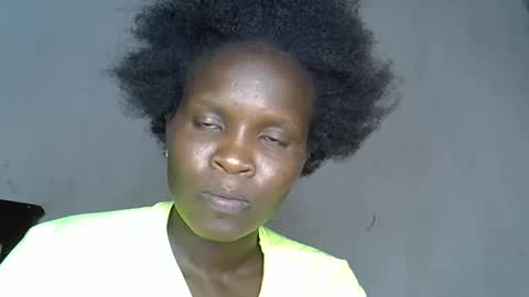 Snapshot of alic_crazy chatting on December 11, 6:20 pm alic_crazy online show from December 11, 6:20 pm