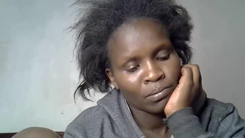 Snapshot of alic_crazy chatting on December 20, 10:32 pm alic_crazy online show from December 20, 10:32 pm