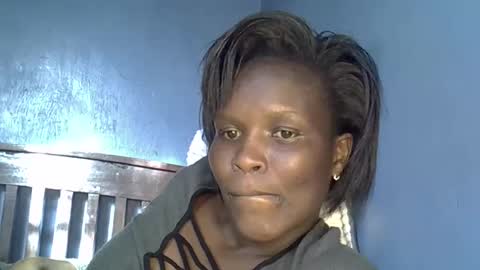 alic_crazy online show from November 20, 2:06 pm