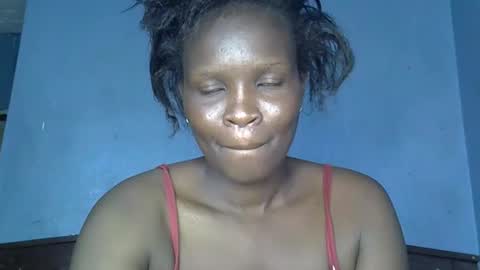 alic_crazy online show from December 5, 9:29 am