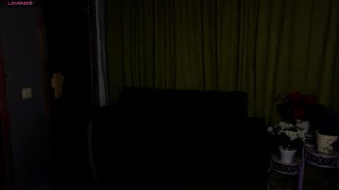 Alica online show from February 26, 6:51 pm