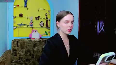 Snapshot of alicanewlove chatting on June 12, 1:59 am alice online show from June 12, 1:59 am