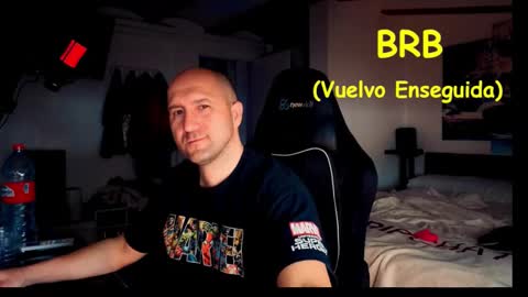 Snapshot of alicantino1984 chatting on January 19, 2:21 pm alicantino1984 online show from January 19, 2:21 pm