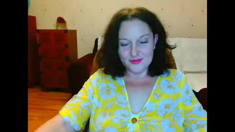Snapshot of alice3694 chatting on December 21, 2:47 pm Alice online show from December 21, 2:47 pm