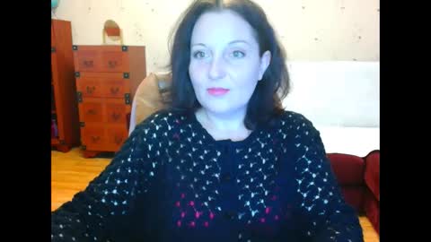 Snapshot of alice3694 chatting on December 22, 9:55 am Alice online show from December 22, 9:55 am