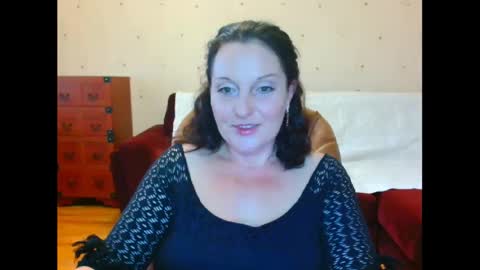 Snapshot of alice3694 chatting on January 10, 10:39 am Alice online show from January 10, 10:39 am
