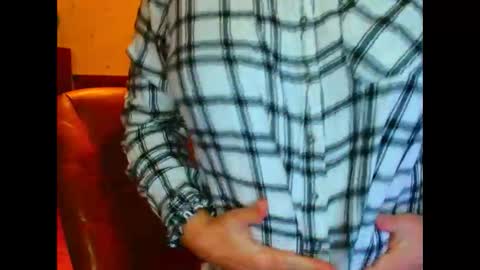 Snapshot of alice3694 chatting on January 20, 4:34 pm Alice online show from January 20, 4:34 pm