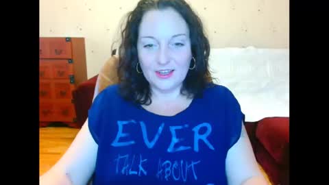 Snapshot of alice3694 chatting on January 24, 10:43 am Alice online show from January 24, 10:43 am