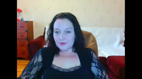 Snapshot of alice3694 chatting on February 15, 10:55 am Alice online show from February 15, 10:55 am