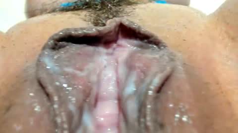 Alice online show from February 20, 6:37 am