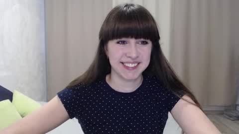 alice_59 online show from November 7, 10:26 am