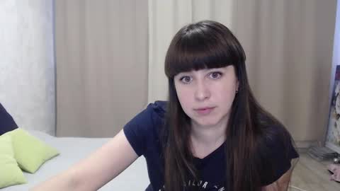 alice_59 online show from December 15, 11:03 am