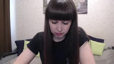 alice_59 online show from June 4, 12:00 pm