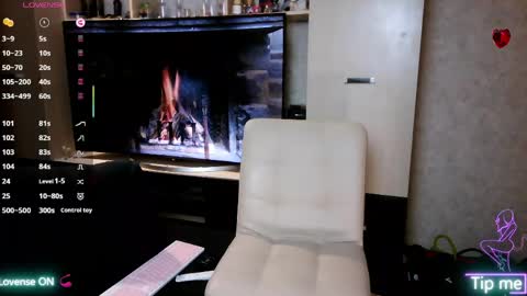 Alice 69 Sochi online show from June 7, 9:35 am