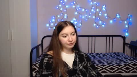 Alice online show from January 9, 5:00 pm