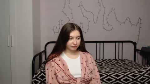 Alice online show from January 10, 2:55 pm