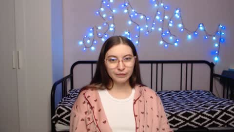 Alice online show from January 16, 10:55 pm