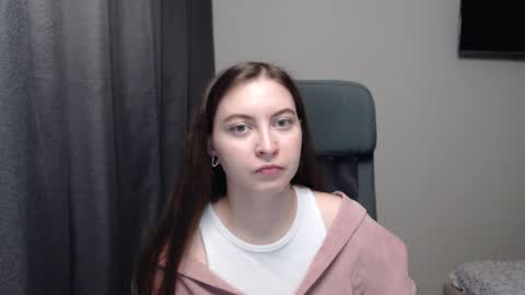 Alice online show from January 28, 7:21 pm