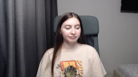 Alice online show from February 17, 7:42 pm