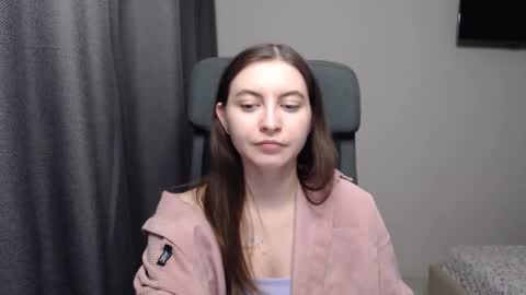 Alice online show from February 18, 10:14 pm