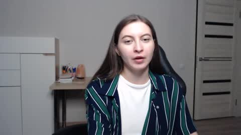 Alice online show from March 9, 7:48 pm