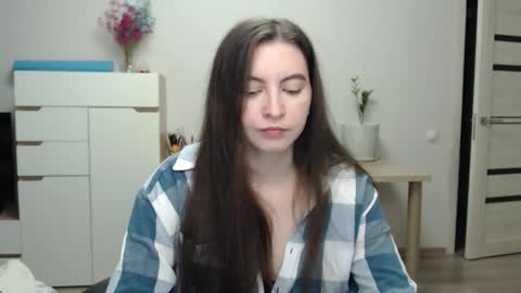 Alice online show from November 10, 5:34 pm