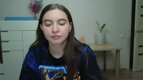 Alice online show from February 7, 3:10 am