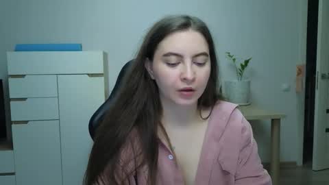 Alice online show from March 5, 5:36 am