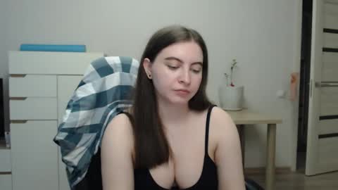 Snapshot of alice_________________________ chatting on May 20, 10:10 am Alice online show from May 20, 10:10 am