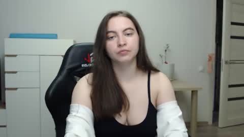 Snapshot of alice_________________________ chatting on June 12, 2:16 pm Alice online show from June 12, 2:16 pm