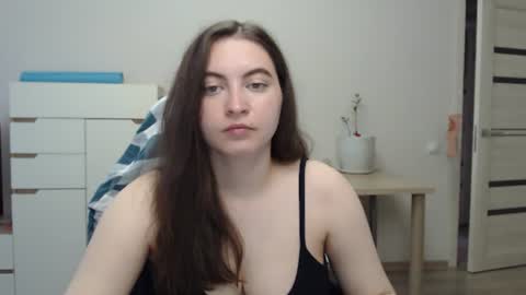 Alice online show from June 20, 8:28 am