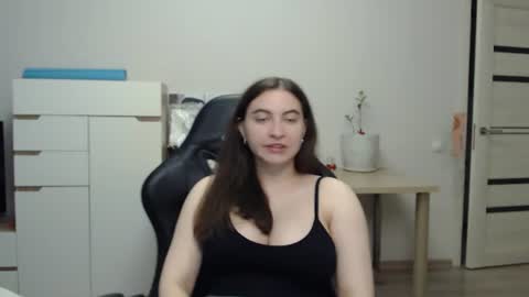 Alice online show from June 27, 10:42 am