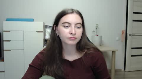 Alice online show from July 2, 3:07 pm