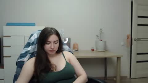 Alice online show from July 10, 4:31 pm