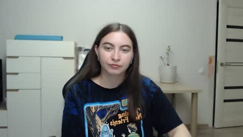 Alice online show from July 21, 3:47 pm