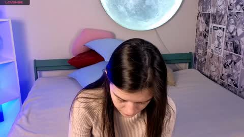 your Alice online show from December 1, 10:53 pm