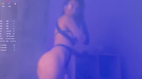 your Alice online show from December 8, 5:01 pm