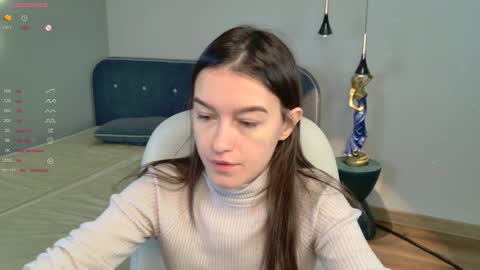 your Alice online show from December 13, 9:52 pm