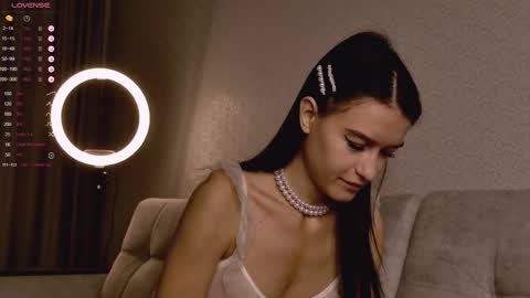 your Alice online show from October 9, 8:29 pm