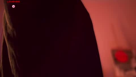 Snapshot of alice__madness chatting on November 30, 9:19 pm Alice online show from November 30, 9:19 pm