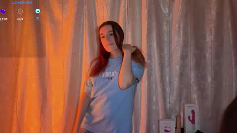 Snapshot of alice__madness chatting on January 12, 9:20 pm Alice online show from January 12, 9:20 pm