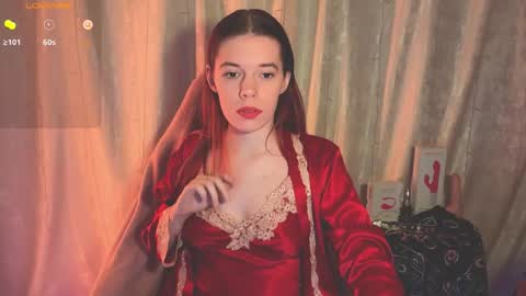 Snapshot of alice__madness chatting on January 14, 9:42 pm Alice online show from January 14, 9:42 pm